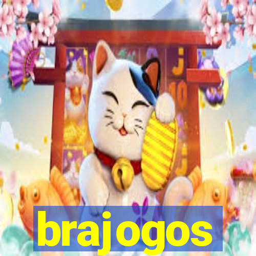 brajogos