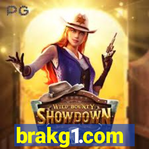 brakg1.com