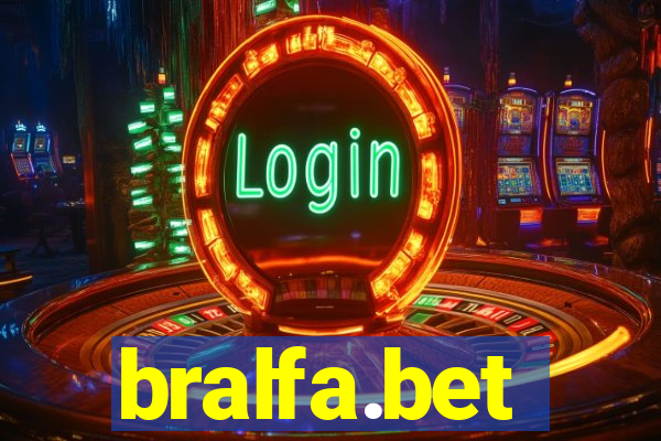 bralfa.bet