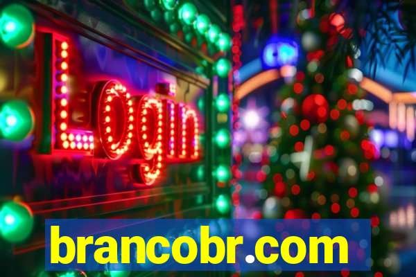 brancobr.com