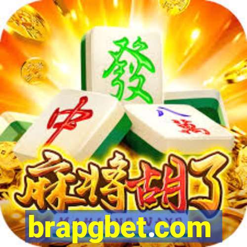 brapgbet.com