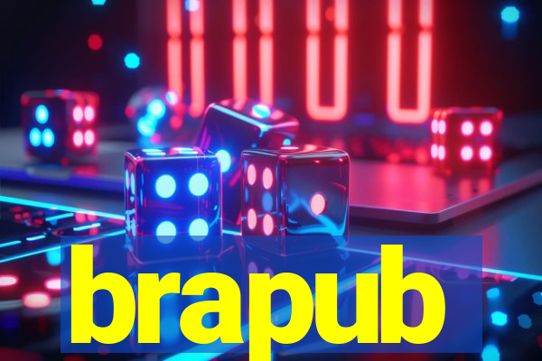 brapub