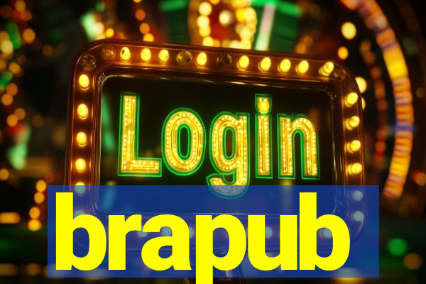 brapub