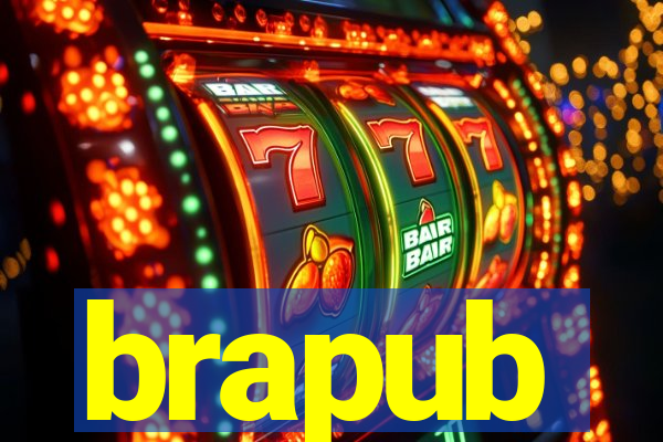 brapub