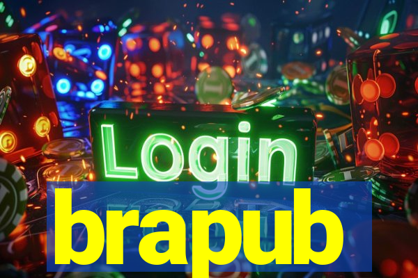 brapub