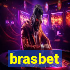 brasbet