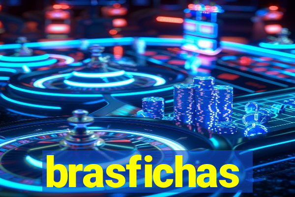 brasfichas