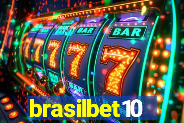 brasilbet10