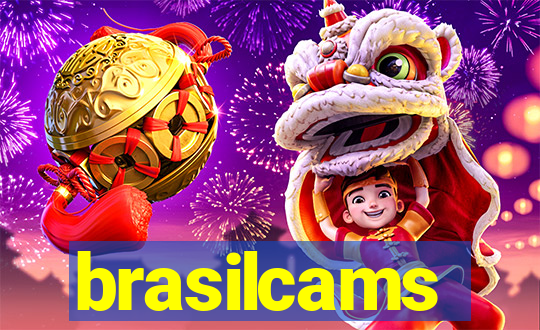 brasilcams