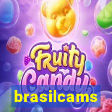 brasilcams