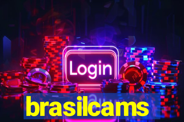 brasilcams