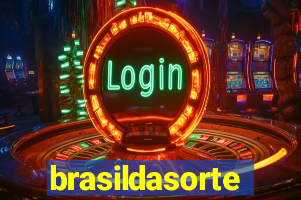 brasildasorte