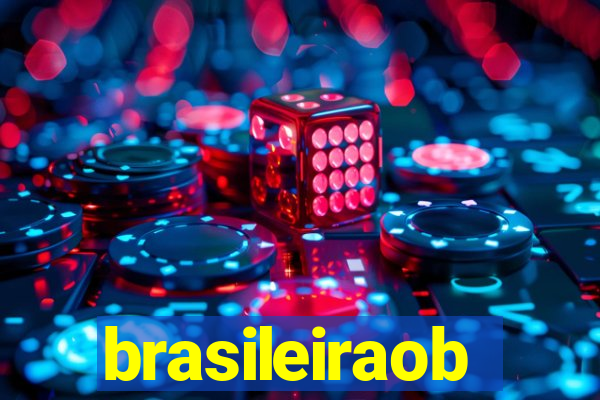 brasileiraob