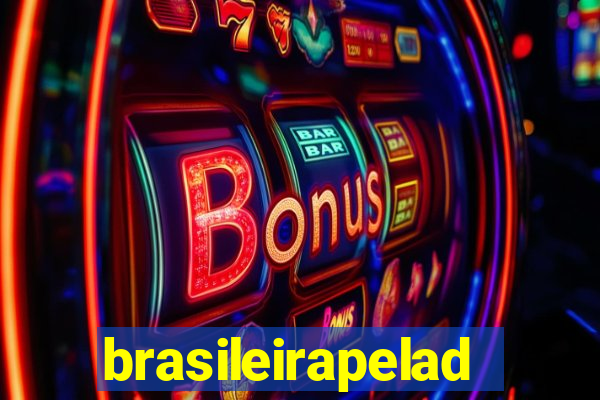 brasileirapelada