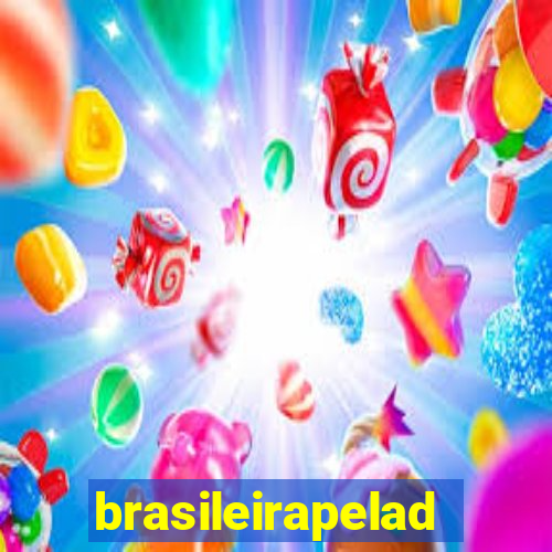 brasileirapelada