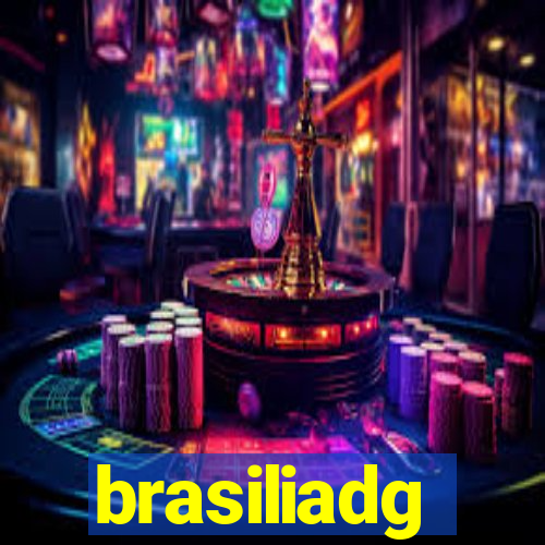 brasiliadg