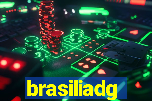 brasiliadg