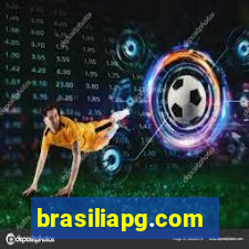 brasiliapg.com