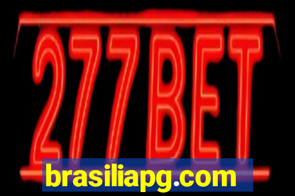 brasiliapg.com