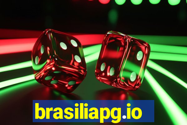 brasiliapg.io