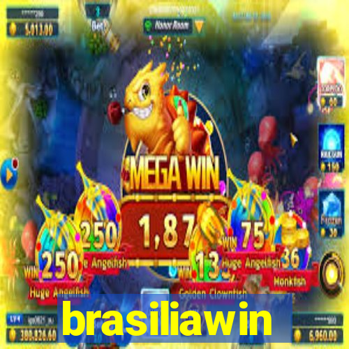 brasiliawin