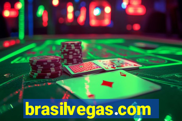 brasilvegas.com