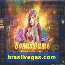 brasilvegas.com