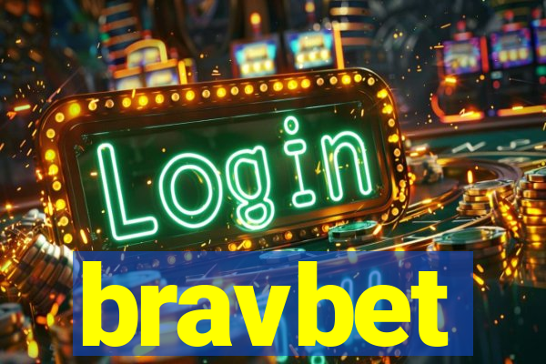 bravbet