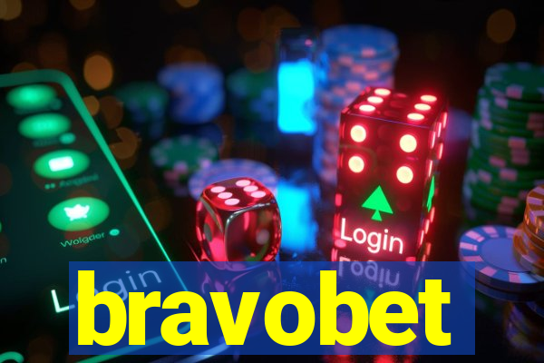 bravobet