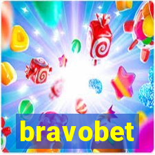 bravobet