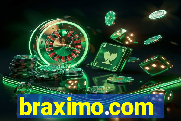 braximo.com