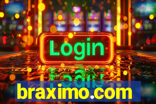 braximo.com