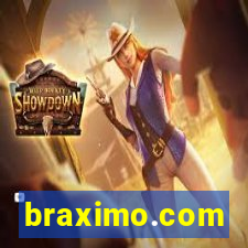 braximo.com