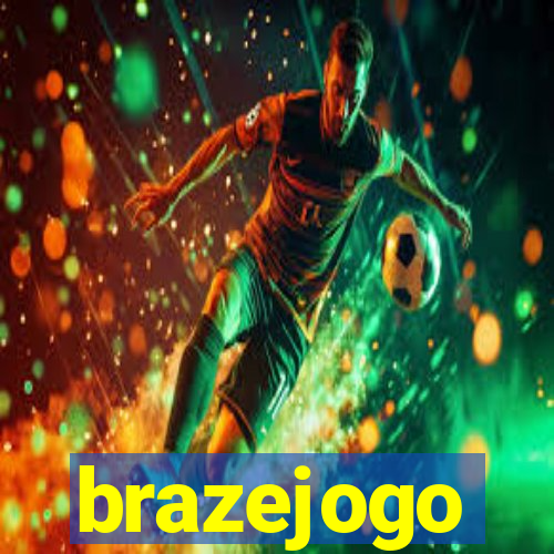 brazejogo