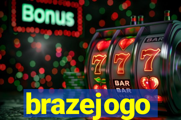 brazejogo