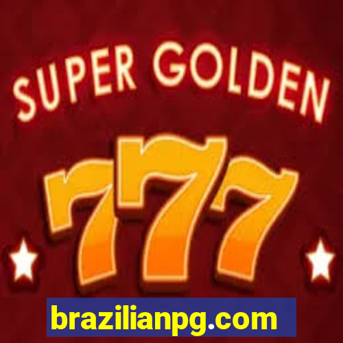 brazilianpg.com