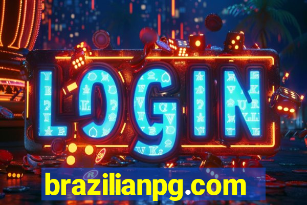 brazilianpg.com