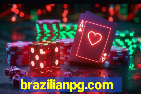 brazilianpg.com