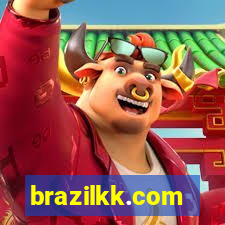 brazilkk.com