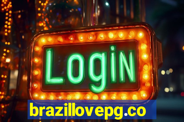 brazillovepg.com