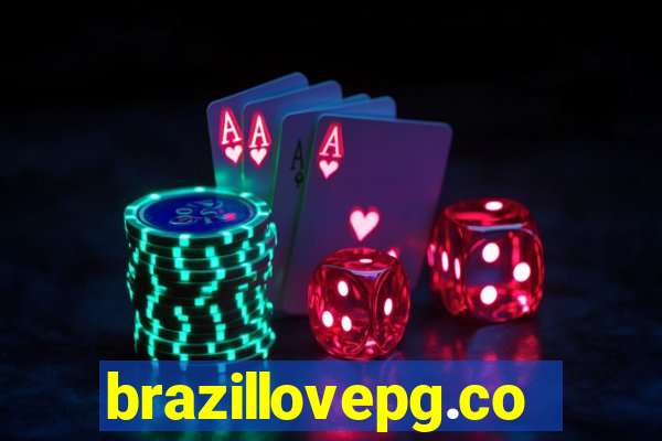 brazillovepg.com