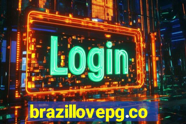 brazillovepg.com