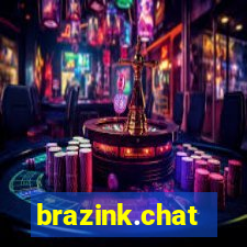 brazink.chat