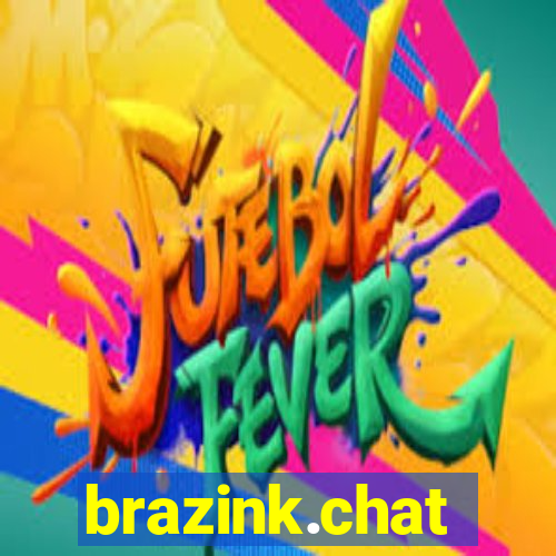 brazink.chat