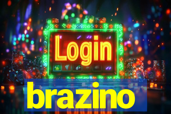 brazino