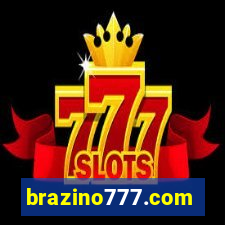 brazino777.com