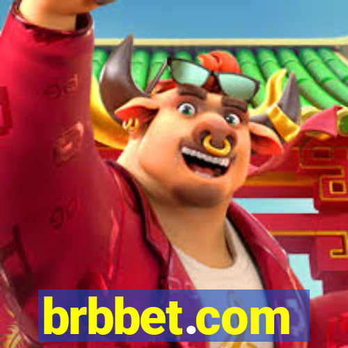 brbbet.com