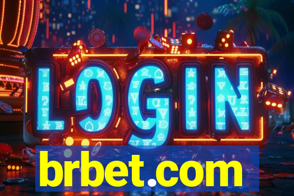 brbet.com