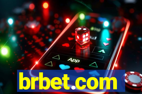 brbet.com