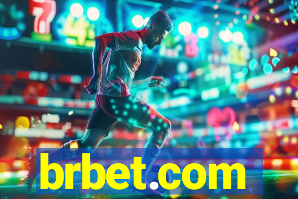 brbet.com